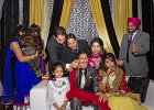 Sukhi &#38; Nitu CLICKstudio Camera 1 0183